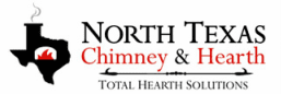 North Texas Chimney & Hearth