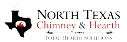 North Texas Chimney & Hearth